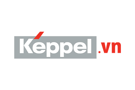 Keppe.vn
