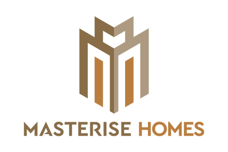 Masterise Homes