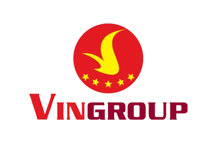 VinGroup