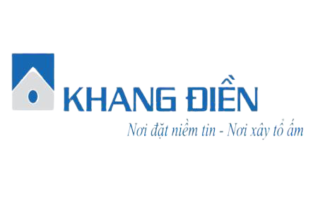 khang dien