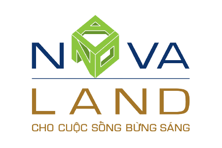 novaland