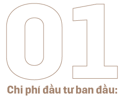 Ladipage Vu Yen CAT LAYOUT 27