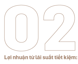 Ladipage Vu Yen CAT LAYOUT 28