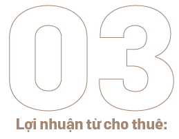 Ladipage Vu Yen CAT LAYOUT 29