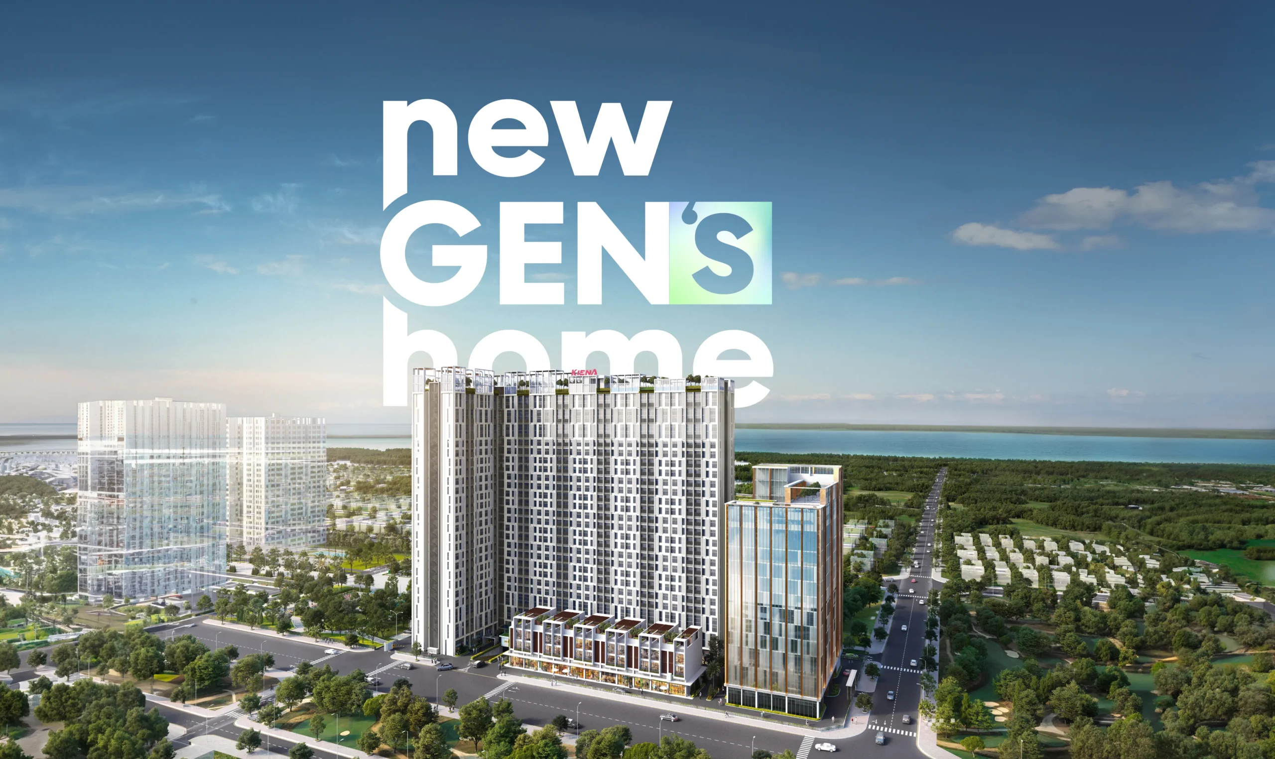 banner hero desktop 1.png scaled