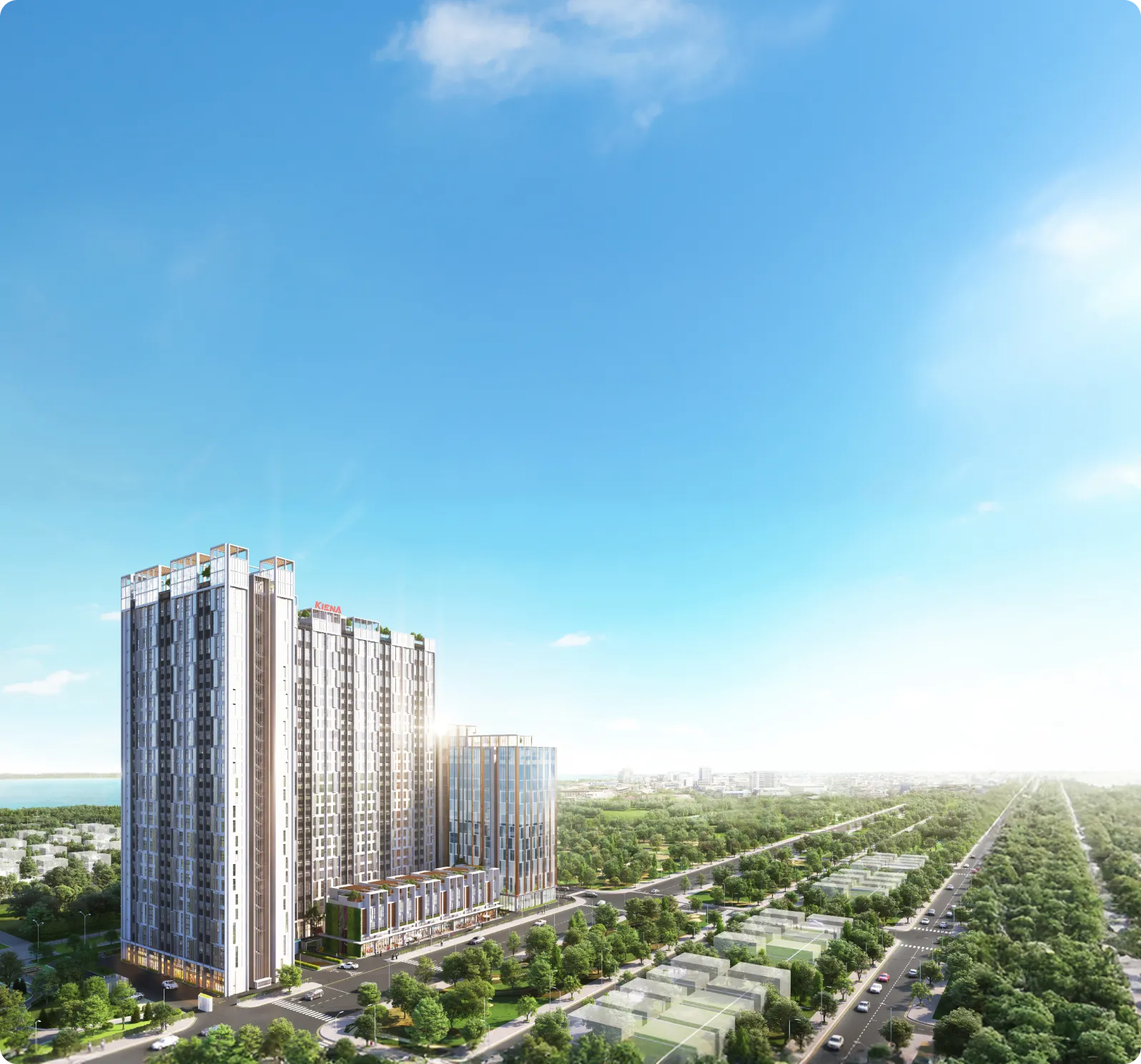 phoicanhduan desktop.png