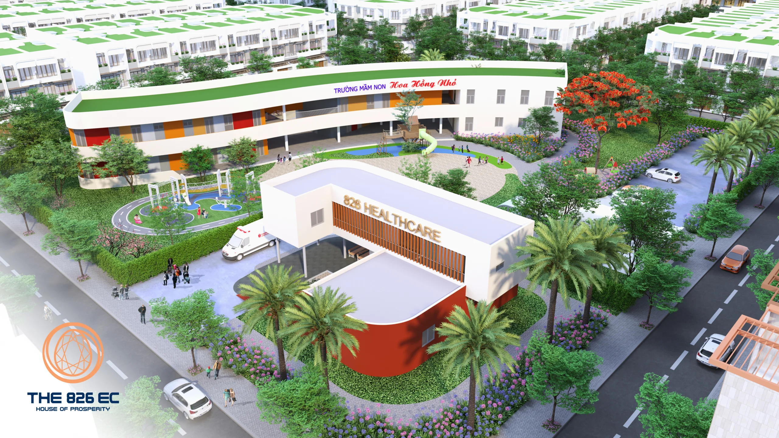 Fn VT view 09 B co logo scaled 1