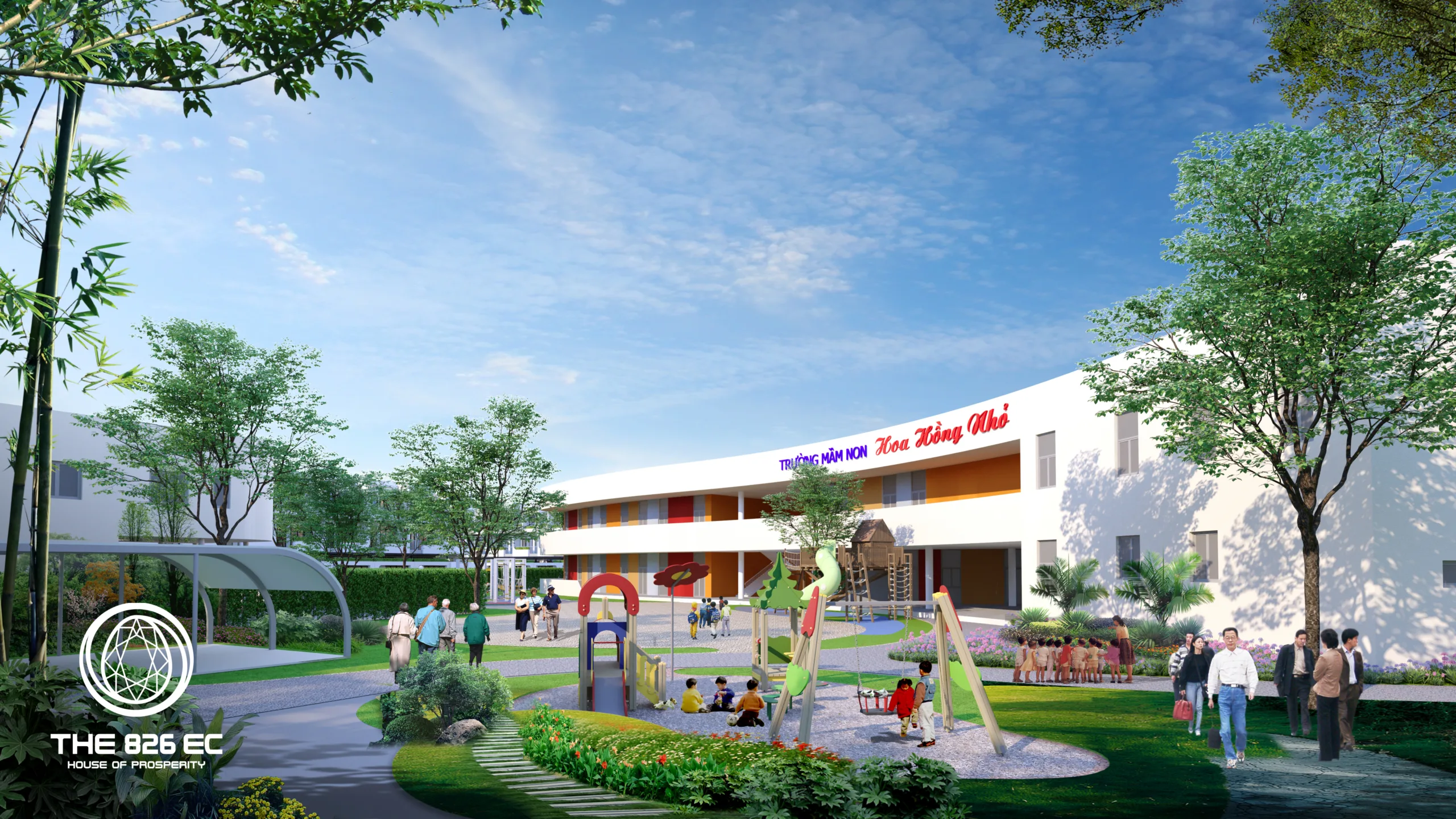 Fn VT view 09 D scaled 1