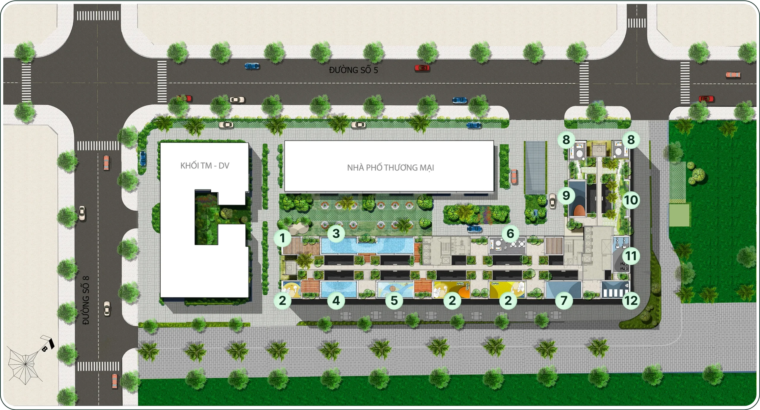 H1 07 Tong the desktop.png scaled