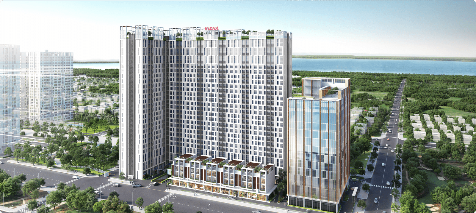 KA PV Birdview desktop scaled