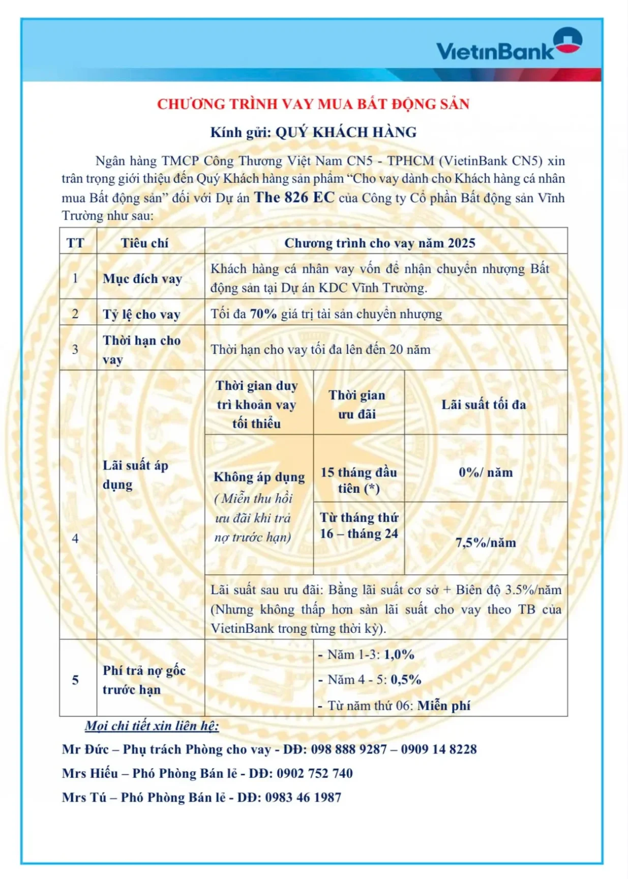 Ngan Hang ViettinBank e1750492414718