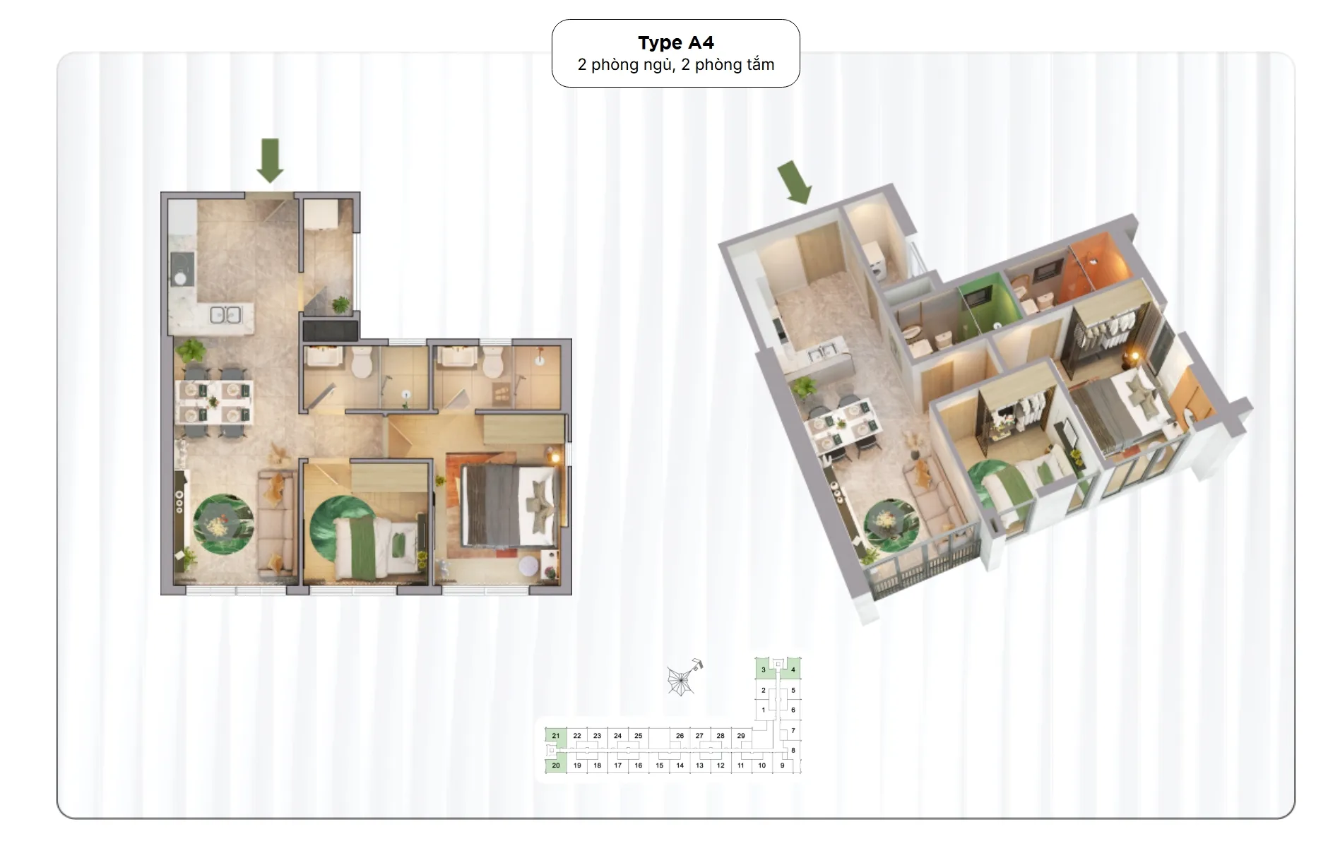 Screenshot 4 6 2025 104115 citigrand.vn .jpeg