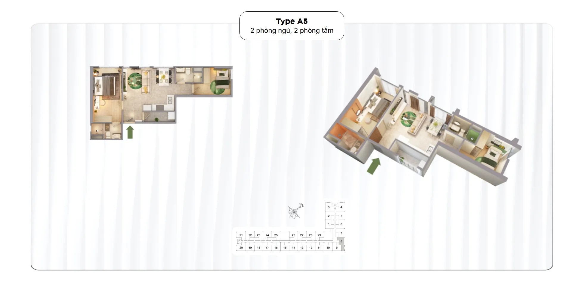 Screenshot 4 6 2025 104213 citigrand.vn .jpeg