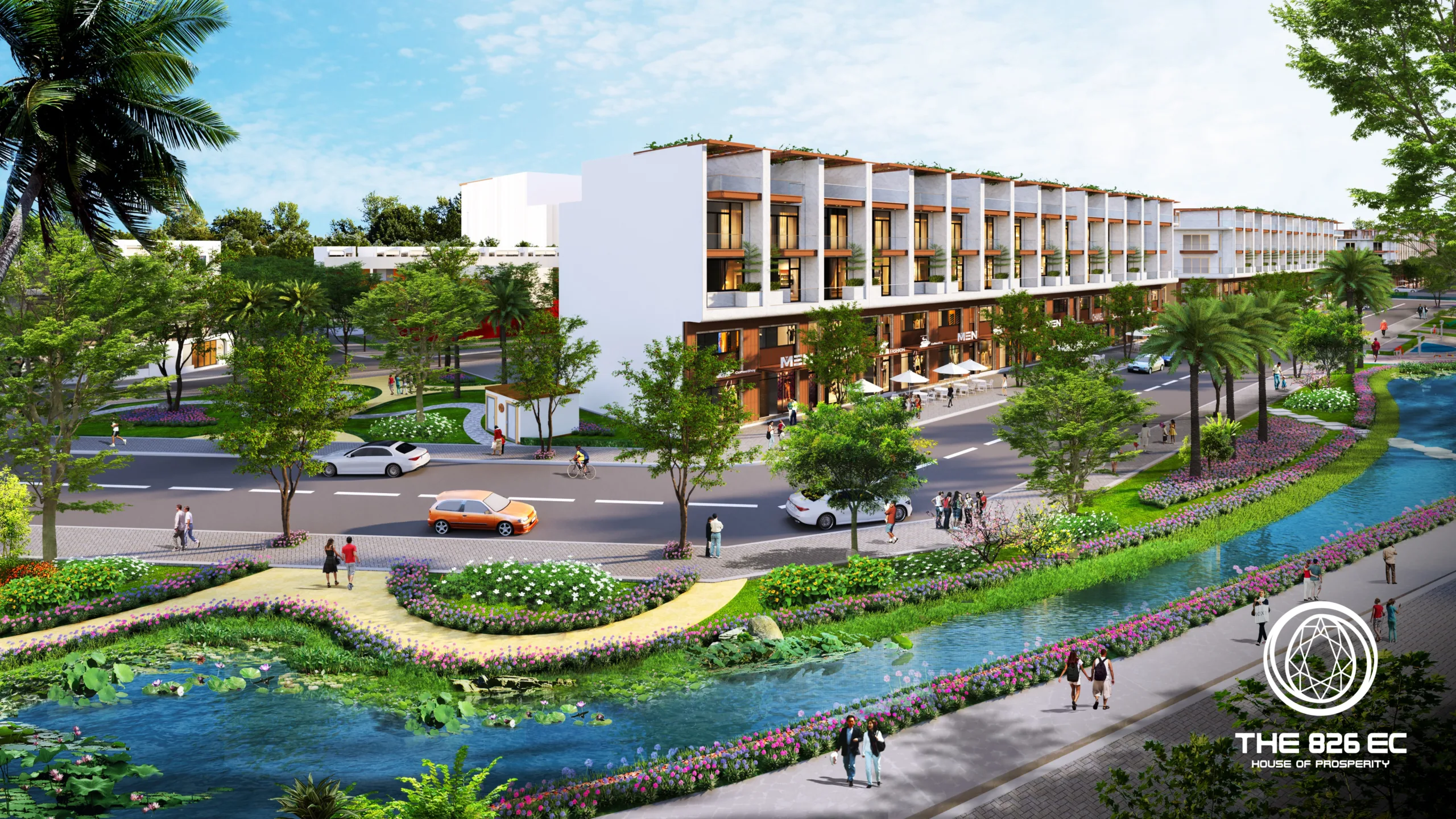 VIEW 21 update co logo scaled 1