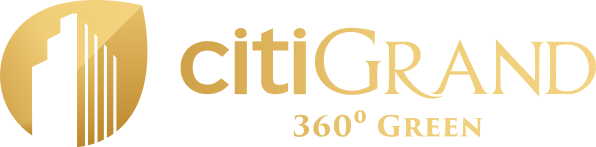 citigrand header logo