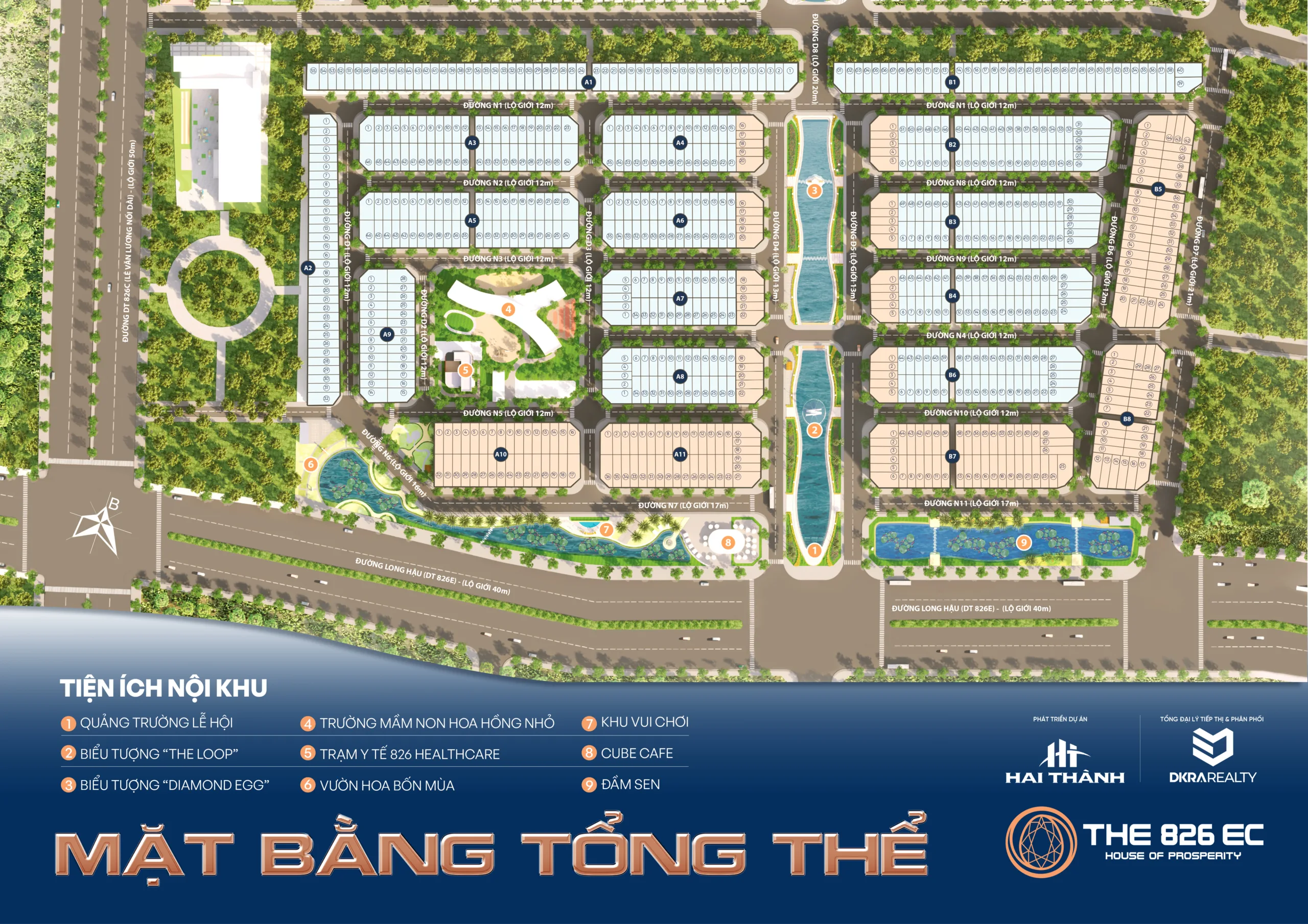 mat bang tong the copy scaled 1