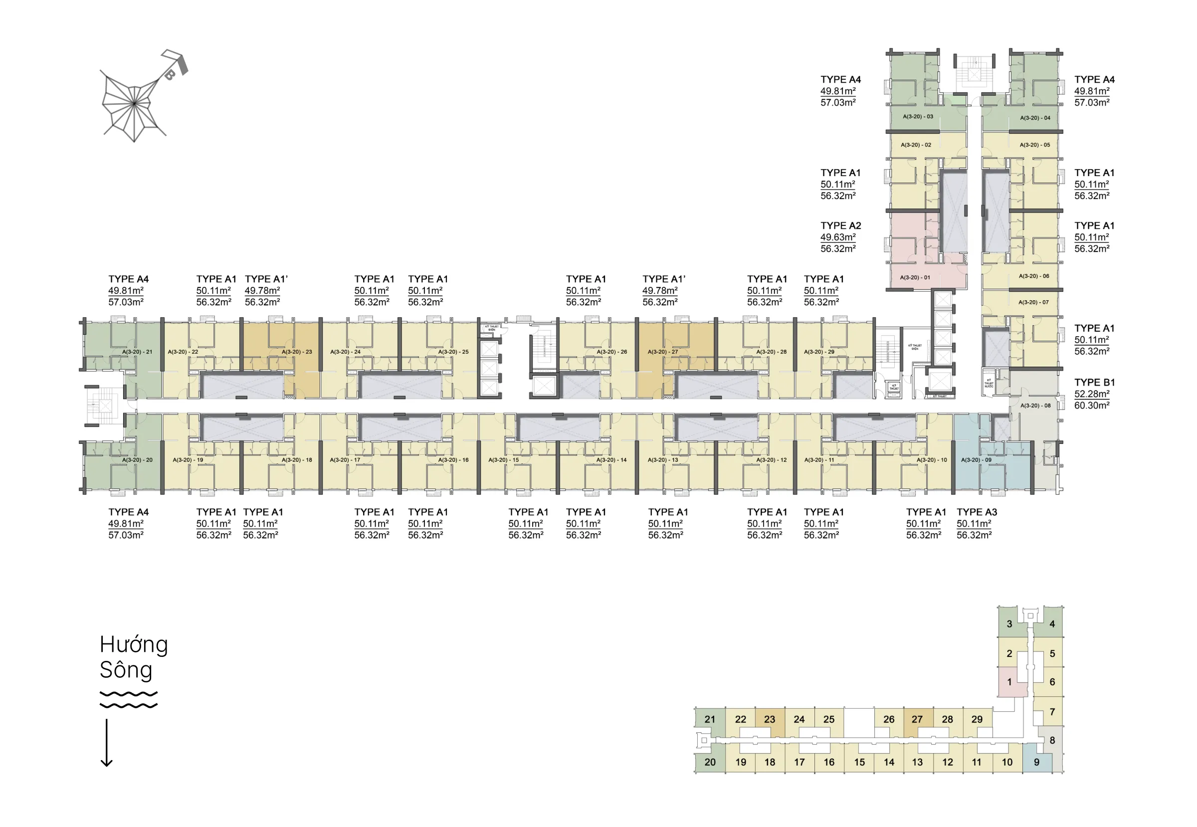 matbangtangdienhinh desktop.png