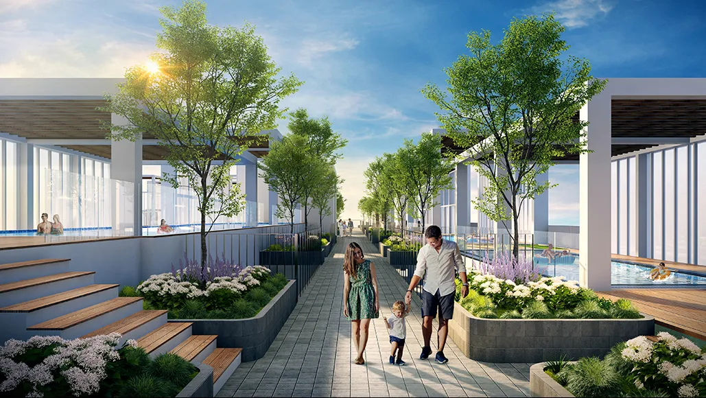 reason green landscape.png