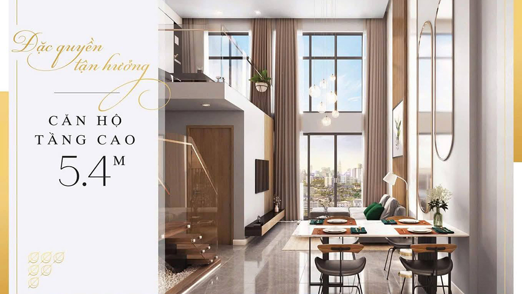 reason maximum functionality