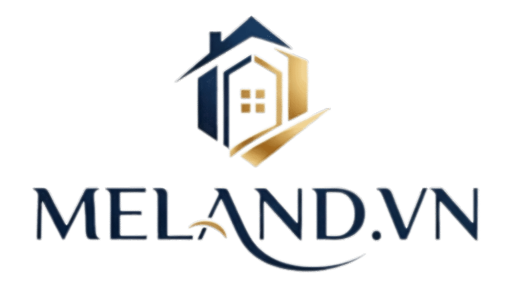 MELAND.VN