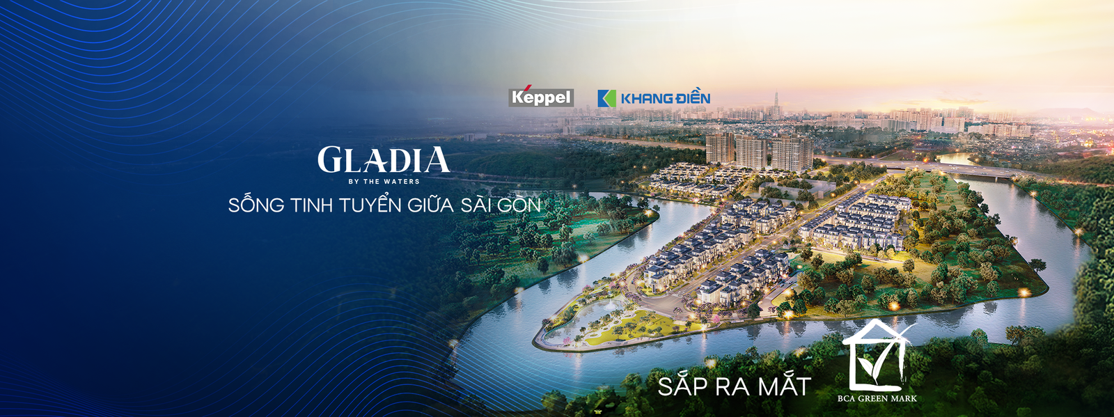 518275102 122144059130802742 7579480587016556953 n