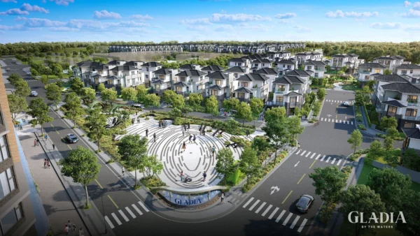 Cong vien Chao mung min.jpg