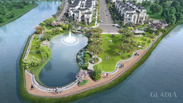 Cong vien Ven song Riverfront Plaza min.jpg