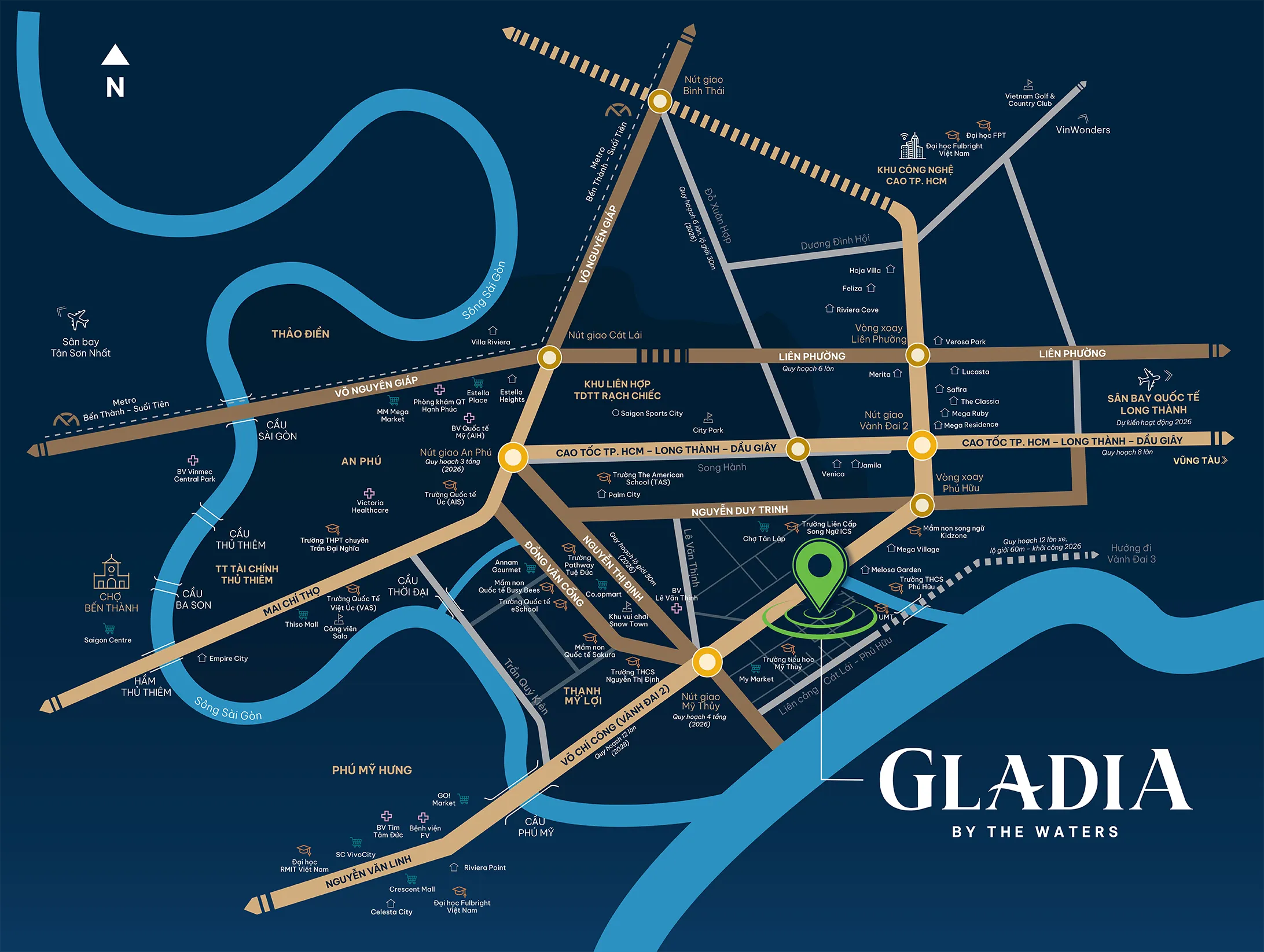 Gladia Location Map min.png