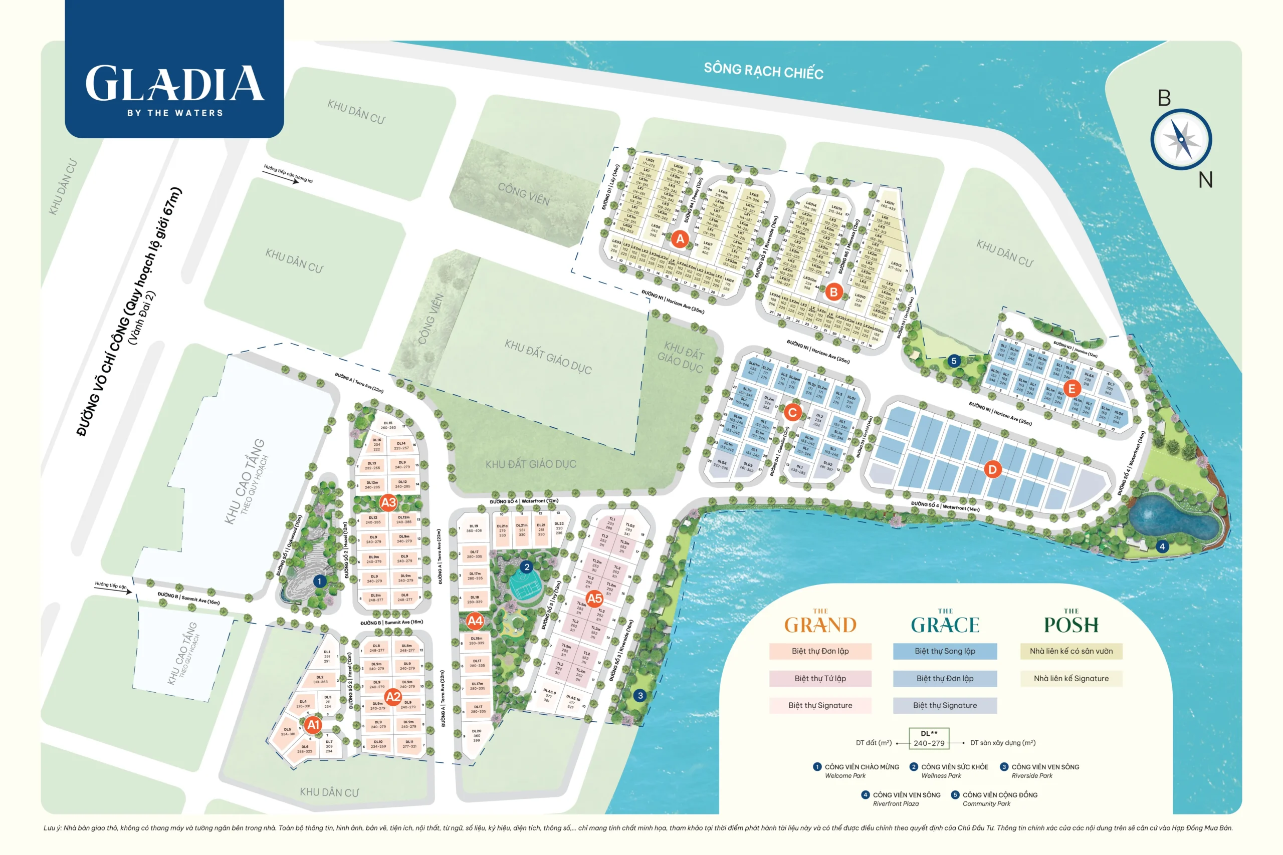 Gladia MBTT final 1.jpg scaled