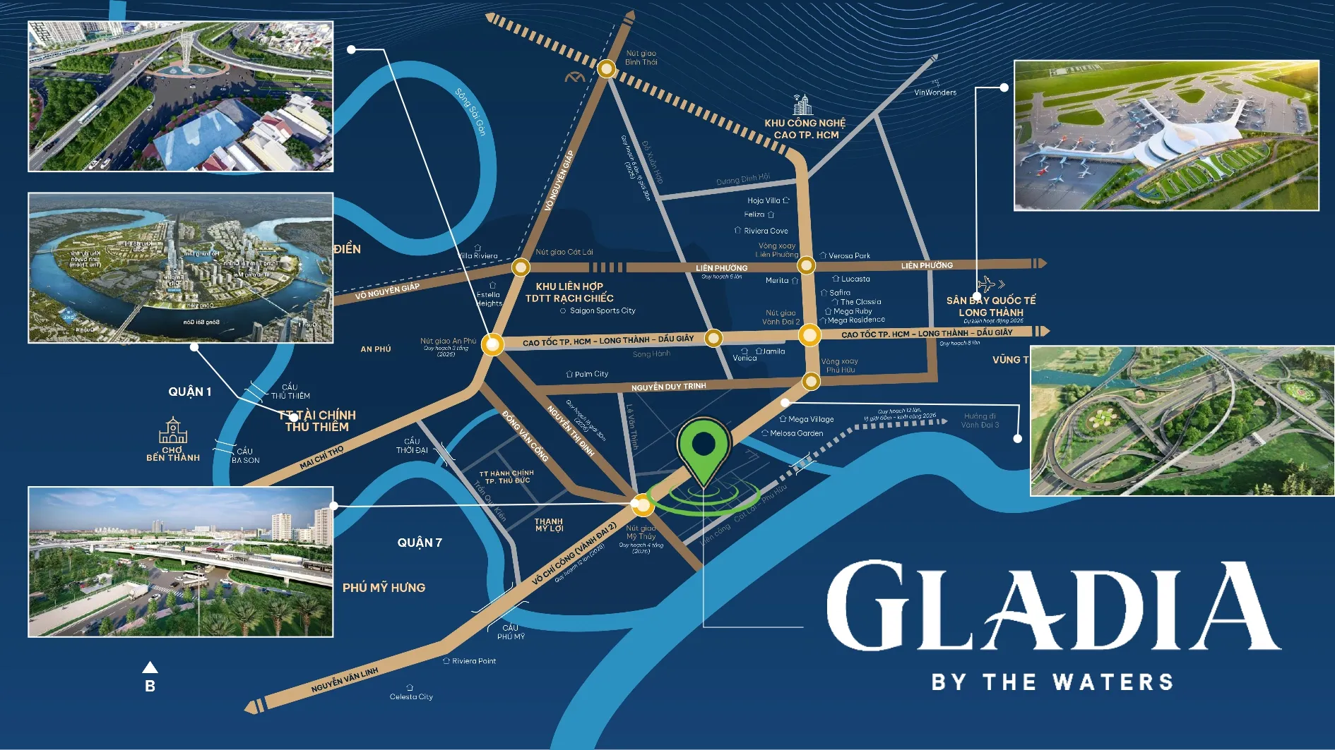 Gladia SalesTraining 090725 To Send page 0008.jpg