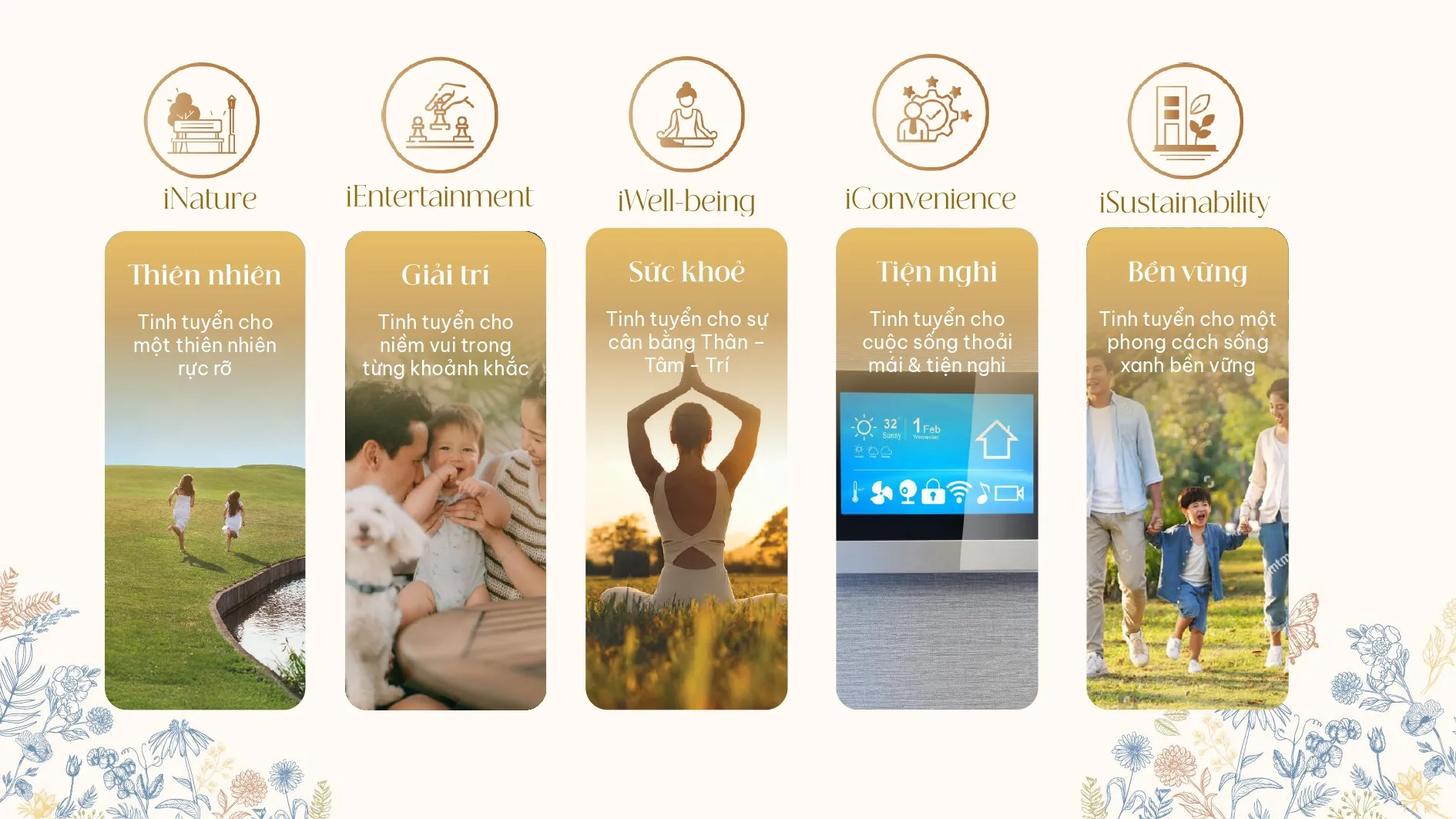 Gladia SalesTraining 090725 To Send page 0014.jpg