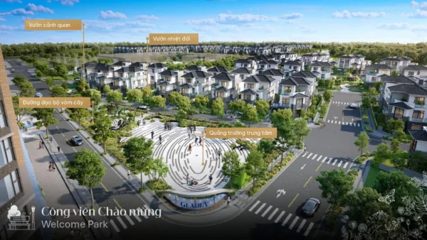 Gladia SalesTraining 090725 To Send page 0018.jpg