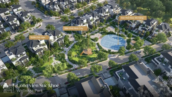 Gladia SalesTraining 090725 To Send page 0019.jpg