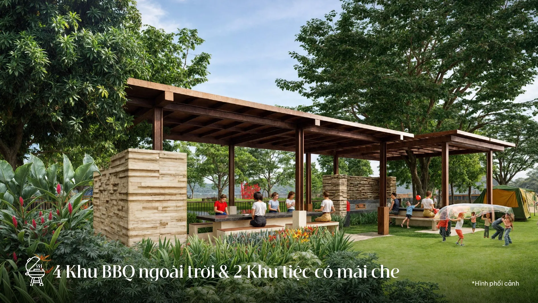 Gladia SalesTraining 090725 To Send page 0024.jpg