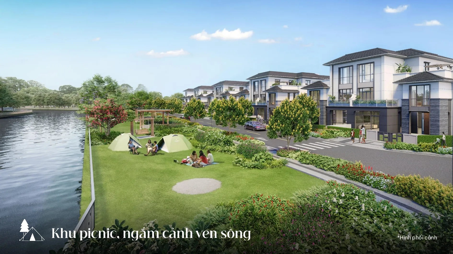 Gladia SalesTraining 090725 To Send page 0025.jpg