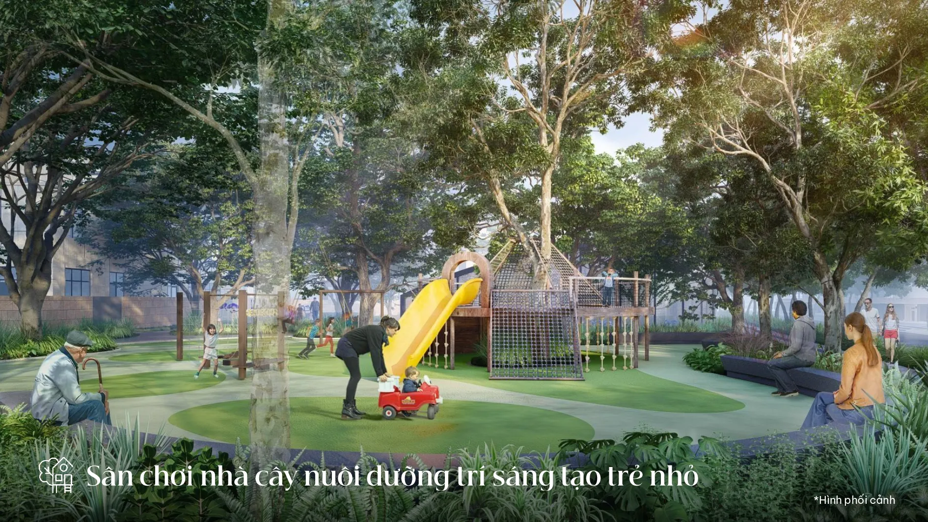 Gladia SalesTraining 090725 To Send page 0027.jpg