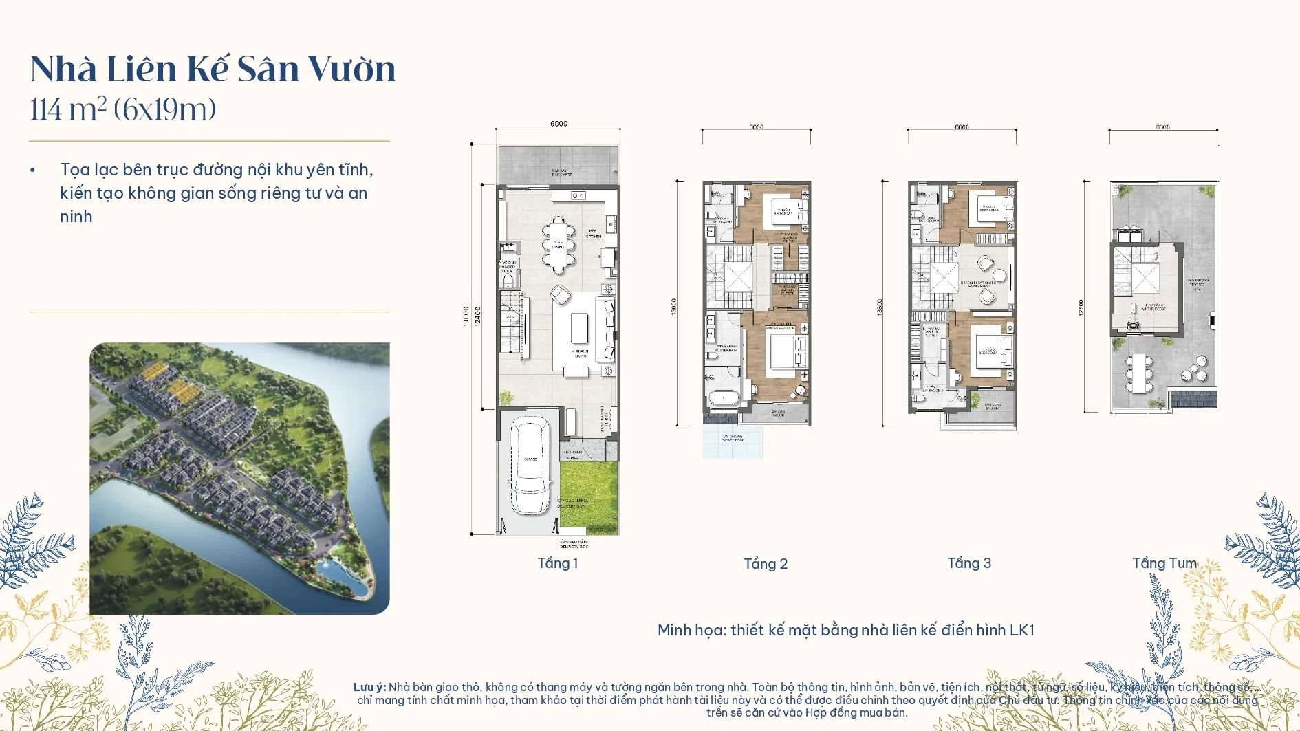 Gladia SalesTraining 090725 To Send page 0061.jpg