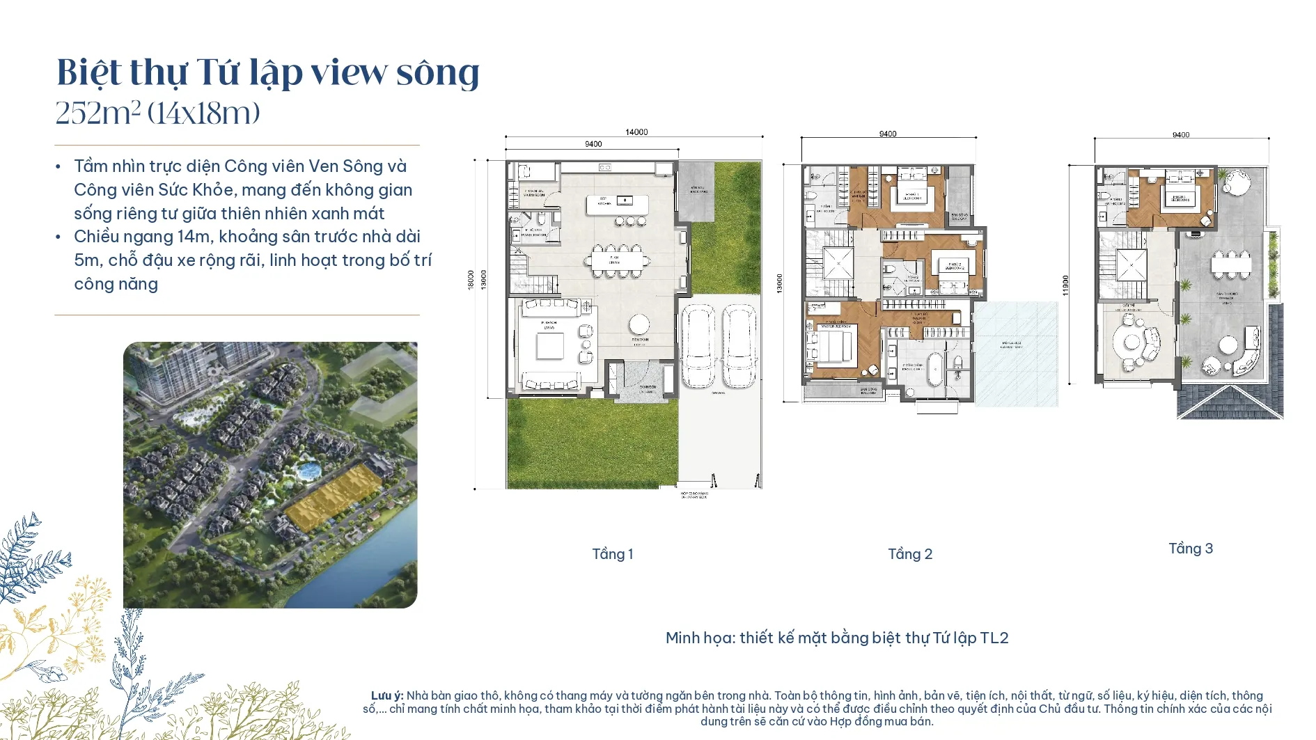 Gladia SalesTraining 090725 To Send page 0073.jpg