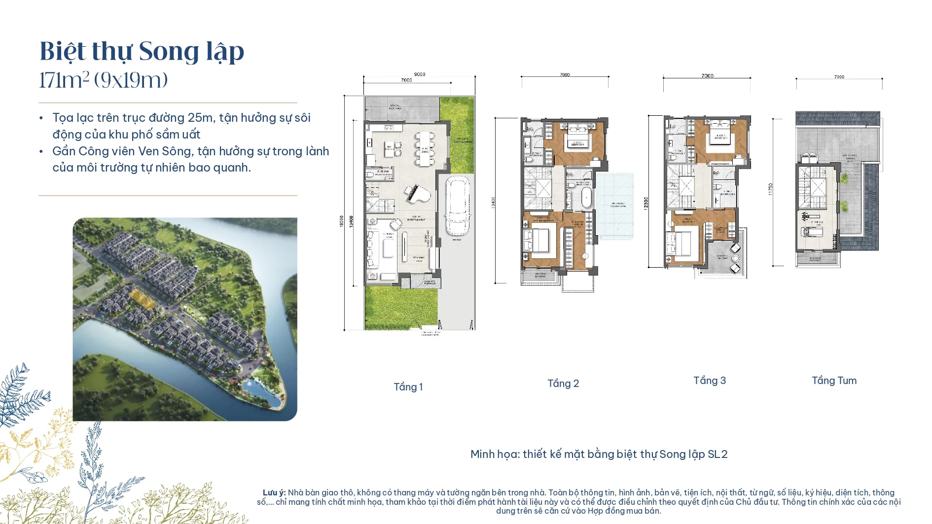 Gladia SalesTraining 090725 To Send page 0079.jpg