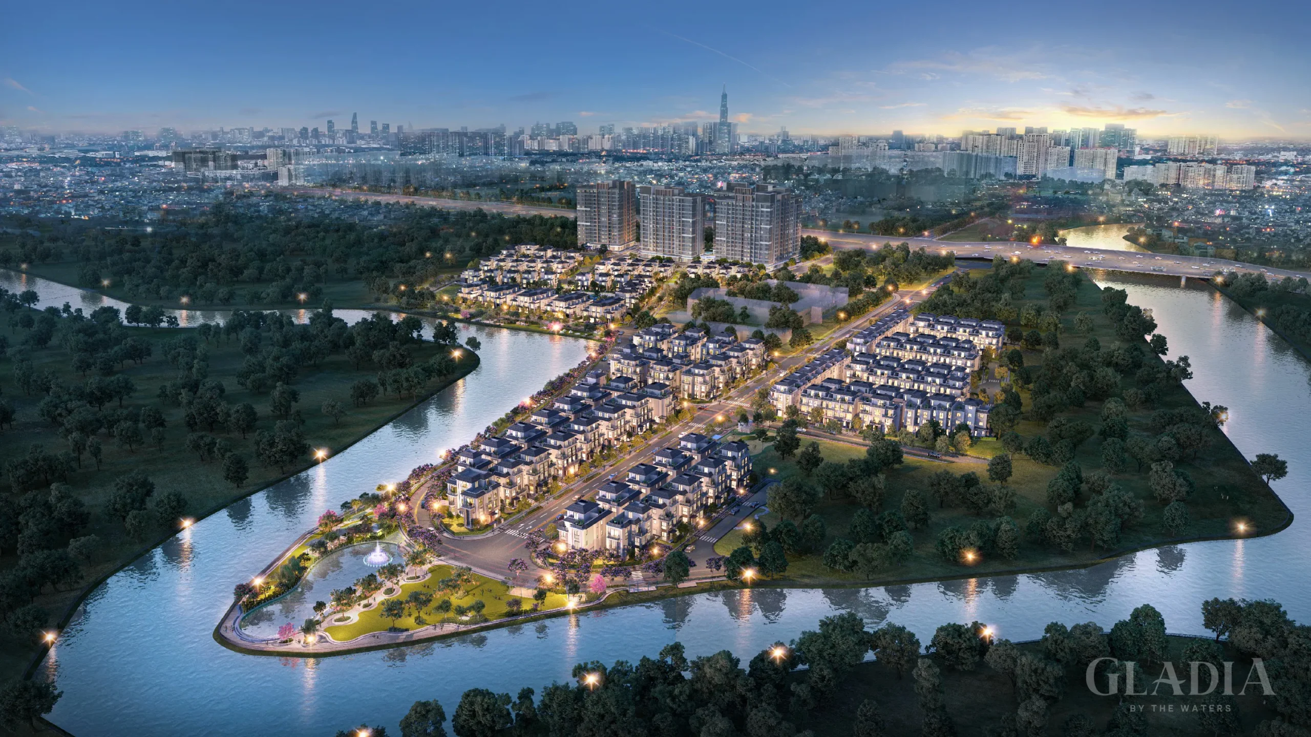 Hinh tong the view dem V2.jpg scaled