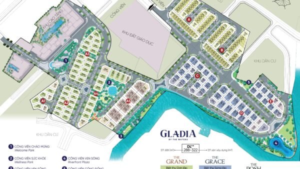 mat bang Gladia 1 2048x1448 1