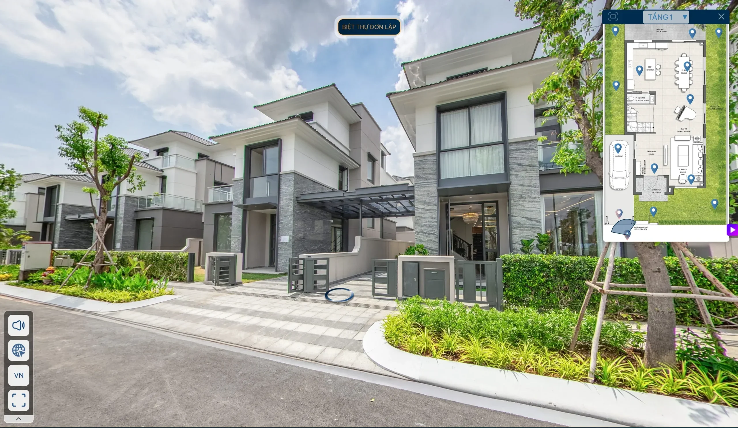 23 scaled e1754371278528